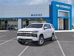 2026 Chevrolet Tahoe 4WD SUV for sale #TT1805 - photo 8