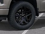New 2026 Chevrolet Silverado 1500 RST Crew Cab for sale #TT1808 - photo 9