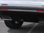 New 2026 Chevrolet Equinox RS for sale #TT1813 - photo 14