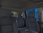 2026 Chevrolet Silverado 1500 Crew Cab 4WD Pickup for sale #TT1815 - photo 24