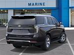 2026 Chevrolet Tahoe 4WD SUV for sale #TT1819 - photo 4