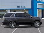 2026 Chevrolet Tahoe 4WD SUV for sale #TT1819 - photo 5