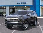 2026 Chevrolet Tahoe 4WD SUV for sale #TT1819 - photo 6