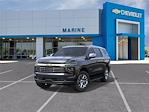 2026 Chevrolet Tahoe 4WD SUV for sale #TT1819 - photo 8