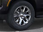 2026 Chevrolet Tahoe 4WD SUV for sale #TT1819 - photo 9