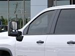 2026 Chevrolet Silverado 2500 Crew Cab 4WD Pickup for sale #TT1821 - photo 12