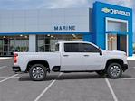 2026 Chevrolet Silverado 2500 Crew Cab 4WD Pickup for sale #TT1821 - photo 5