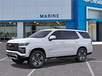 New 2026 Chevrolet Tahoe Z71 for sale #TT1825 - photo 2