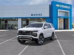 New 2026 Chevrolet Tahoe Z71 for sale #TT1825 - photo 8