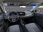 New 2026 Chevrolet Trax LT for sale #TT1826 - photo 15