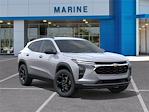 New 2026 Chevrolet Trax LT for sale #TT1826 - photo 7
