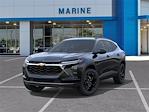 2026 Chevrolet Trax FWD SUV for sale #TT1827 - photo 6
