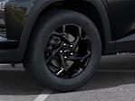 2026 Chevrolet Trax FWD SUV for sale #TT1827 - photo 9