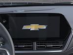 2026 Chevrolet Trax FWD SUV for sale #TT1830 - photo 20