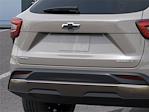 2026 Chevrolet Trax FWD SUV for sale #TT1831 - photo 14