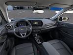 2026 Chevrolet Trax FWD SUV for sale #TT1832 - photo 15