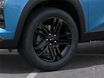 2026 Chevrolet Trax FWD SUV for sale #TT1832 - photo 9