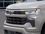 2026 Chevrolet Silverado 1500 Crew Cab 4WD Pickup for sale #TT1836 - photo 13