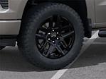 2026 Chevrolet Silverado 1500 Crew Cab 4WD Pickup for sale #TT1836 - photo 9