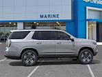 New 2026 Chevrolet Tahoe Z71 for sale #TT1837 - photo 5