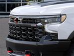New 2026 Chevrolet Silverado 1500 ZR2 Crew Cab for sale #TT1839 - photo 13