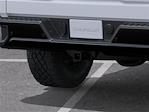 New 2026 Chevrolet Silverado 1500 ZR2 Crew Cab for sale #TT1839 - photo 14