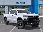 New 2026 Chevrolet Silverado 1500 ZR2 Crew Cab for sale #TT1839 - photo 7