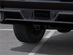 New 2026 Chevrolet Silverado 1500 ZR2 Crew Cab for sale #TT1840 - photo 14