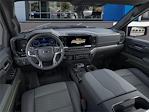 New 2026 Chevrolet Silverado 1500 ZR2 Crew Cab for sale #TT1840 - photo 15