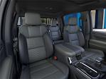 New 2026 Chevrolet Silverado 1500 ZR2 Crew Cab for sale #TT1840 - photo 16