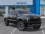 New 2026 Chevrolet Silverado 1500 ZR2 Crew Cab for sale #TT1840 - photo 7