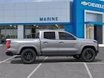 New 2026 Chevrolet Colorado Work Truck Crew Cab for sale #TT1842 - photo 5