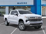 New 2026 Chevrolet Silverado 1500 LTZ Crew Cab for sale #TT1847 - photo 7