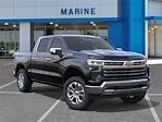 New 2026 Chevrolet Silverado 1500 LTZ Crew Cab for sale #TT1849 - photo 7