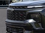 New 2026 Chevrolet Traverse RS for sale #TT1856 - photo 13