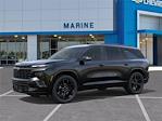 New 2026 Chevrolet Traverse RS for sale #TT1856 - photo 3