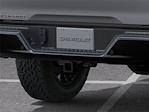 New 2026 Chevrolet Colorado Trail Boss Crew Cab for sale #TT1857 - photo 14
