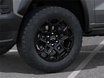 New 2026 Chevrolet Colorado Trail Boss Crew Cab for sale #TT1857 - photo 9