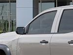 New 2026 Chevrolet Colorado Trail Boss Crew Cab for sale #TT1858 - photo 12