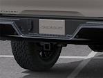 New 2026 Chevrolet Colorado Trail Boss Crew Cab for sale #TT1858 - photo 14