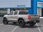 New 2026 Chevrolet Colorado Trail Boss Crew Cab for sale #TT1858 - photo 4