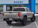 New 2026 Chevrolet Colorado Trail Boss Crew Cab for sale #TT1858 - photo 2