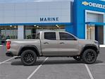 New 2026 Chevrolet Colorado Trail Boss Crew Cab for sale #TT1858 - photo 5