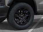 New 2026 Chevrolet Colorado Trail Boss Crew Cab for sale #TT1858 - photo 9