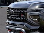 New 2026 Chevrolet Suburban Z71 for sale #TT1859 - photo 13
