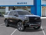New 2026 Chevrolet Suburban Z71 for sale #TT1859 - photo 7