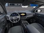New 2026 Chevrolet Equinox LT for sale #TT1864 - photo 15