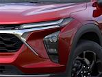 New 2026 Chevrolet Trax LT for sale #TT1871 - photo 10
