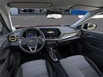 New 2026 Chevrolet Trax LT for sale #TT1871 - photo 15