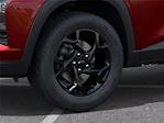 New 2026 Chevrolet Trax LT for sale #TT1871 - photo 9